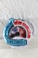 Photo1: Bakuage Sentai BoonBoomger / DX BoonBoom Changer Used (1)