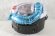Photo3: Bakuage Sentai BoonBoomger / DX BoonBoom Changer Used (3)