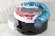 Photo4: Bakuage Sentai BoonBoomger / DX BoonBoom Changer Used (4)