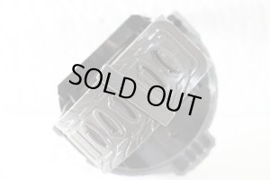 Photo7: Bakuage Sentai BoonBoomger / DX BoonBoom Changer Used (7)