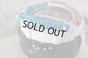 Photo8: Bakuage Sentai BoonBoomger / DX BoonBoom Changer Used (8)