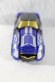 Photo3: Bakuage Sentai BoonBoomger / BoonBoom Car Seried DX BoonBoom Classic Cool Blue Used (3)