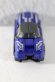 Photo5: Bakuage Sentai BoonBoomger / BoonBoom Car Seried DX BoonBoom Classic Cool Blue Used (5)