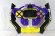 Photo1: Bakuage Sentai BoonBoomger / DX BoonBoom Controller Used (1)