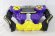 Photo2: Bakuage Sentai BoonBoomger / DX BoonBoom Controller Used (2)
