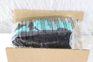 Photo2: Bakuage Sentai BoonBoomger / BoonBoom Car Seried DX BoonBoom Marine with Package (2)