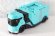 Photo1: Bakuage Sentai BoonBoomger / BoonBoom Car Seried DX BoonBoom Marine Used (1)