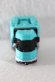 Photo3: Bakuage Sentai BoonBoomger / BoonBoom Car Seried DX BoonBoom Marine Used (3)