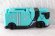 Photo4: Bakuage Sentai BoonBoomger / BoonBoom Car Seried DX BoonBoom Marine Used (4)