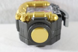 Photo10: Bakuage Sentai BoonBoomger / BoonBoom Change Ax Memorial Edition with Package (10)