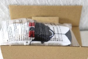 Photo2: (Box Damaged) Bakuage Sentai BoonBoomger / BoonBoom Car Seried DX BoonBoom Patrol Car 1 Justice White ver with Package (2)