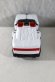Photo6: (Box Damaged) Bakuage Sentai BoonBoomger / BoonBoom Car Seried DX BoonBoom Patrol Car 1 Justice White ver with Package (6)