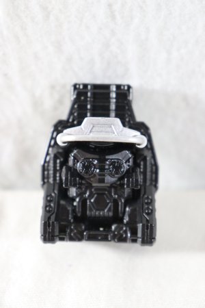 Photo6: Bakuage Sentai BoonBoomger / DX BoonBoomger Robo Used (6)