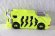 Photo2: Bakuage Sentai BoonBoomger / BoonBoom Car Seried DX BoonBoom Safari Used (2)