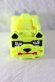 Photo3: Bakuage Sentai BoonBoomger / BoonBoom Car Seried DX BoonBoom Safari Used (3)