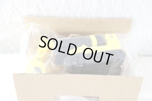 Photo2: Bakuage Sentai BoonBoomger / BoonBoom Car Seried DX BoonBoom Shovel with Package (2)
