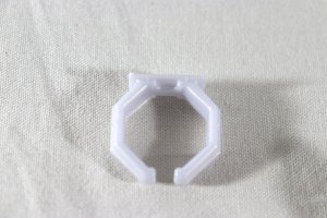 Photo9: No.1 Sentai Gozyuger / DX TegaJune with Package (9)