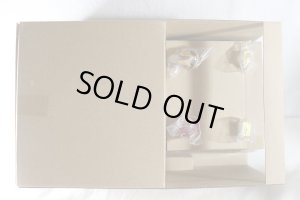 Photo2: No.1 Sentai Gozyuger / DX TegaSword Unused (2)