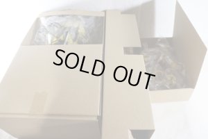 Photo2: No.1 Sentai Gozyuger / DX TegaSword Sentai Ring Set with Package (2)