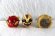 Photo6: No.1 Sentai Gozyuger / DX TegaSword Sentai Ring Set with Package (6)