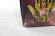 Photo9: No.1 Sentai Gozyuger / DX TegaSword Sentai Ring Set with Package (9)