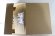 Photo2: No.1 Sentai Gozyuger / DX TegaJune with Package (2)