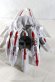 Photo5: No.1 Sentai Gozyuger / DX TegaJune with Package (5)