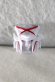 Photo7: No.1 Sentai Gozyuger / DX TegaJune with Package (7)