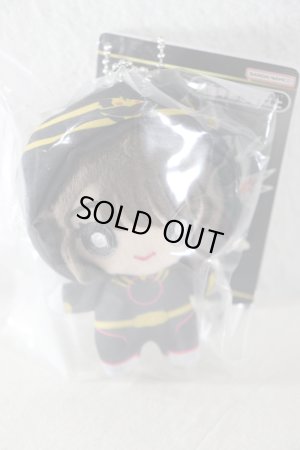 Photo1: No.1 Sentai Gozyuger / Sentai Hero Henshin Mascot Plush GozyuUnicorn (1)