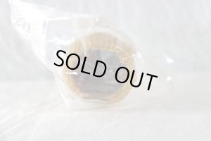 Photo2: No.1 Sentai Gozyuger / SG Sentai Rings Bioman (2)