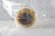 Photo2: No.1 Sentai Gozyuger / SG Sentai Rings Bioman (2)