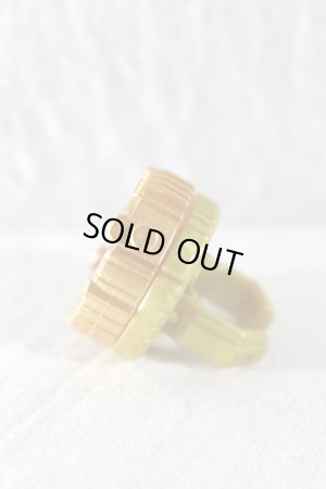 Photo3: No.1 Sentai Gozyuger / SG Sentai Rings Denziman (3)