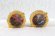 Photo2: No.1 Sentai Gozyuger / DX Sentai Ring Magiranger & Zenkaiger Set (2)