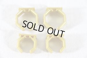 Photo3: No.1 Sentai Gozyuger / DX Sentai Ring Magiranger & Zenkaiger Set (3)