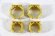 Photo3: No.1 Sentai Gozyuger / DX Sentai Ring Magiranger & Zenkaiger Set (3)