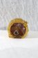 Photo1: No.1 Sentai Gozyuger / Sentai Rings Maskman (1)