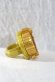 Photo2: No.1 Sentai Gozyuger / Sentai Rings Maskman (2)