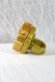 Photo3: No.1 Sentai Gozyuger / Sentai Rings Maskman (3)