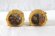 Photo2: No.1 Sentai Gozyuger / DX Sentai Ring Gingaman & Gaoranger Set with Package (2)