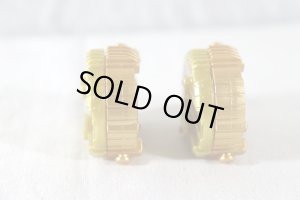 Photo3: No.1 Sentai Gozyuger / DX Sentai Ring Gingaman & Gaoranger Set with Package (3)