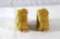 Photo3: No.1 Sentai Gozyuger / DX Sentai Ring Gingaman & Gaoranger Set with Package (3)