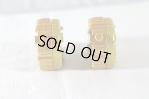 Photo4: No.1 Sentai Gozyuger / DX Sentai Ring Gingaman & Gaoranger Set with Package (4)
