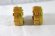 Photo4: No.1 Sentai Gozyuger / DX Sentai Ring Gingaman & Gaoranger Set with Package (4)