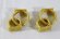 Photo5: No.1 Sentai Gozyuger / DX Sentai Ring Gingaman & Gaoranger Set with Package (5)