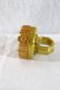 Photo3: No.1 Sentai Gozyuger / Sentai Rings Maskman (3)