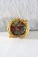 Photo1: No.1 Sentai Gozyuger / Sentai Rings Boukenger (1)