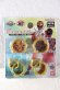 Photo1: No.1 Sentai Gozyuger / DX Sentai Ring Dairanger & Kyuranger Set with Package (1)