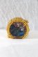 Photo1: No.1 Sentai Gozyuger / Sentai Rings Goggle V (1)