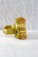 Photo2: No.1 Sentai Gozyuger / Sentai Rings Goggle V (2)