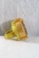 Photo2: No.1 Sentai Gozyuger / SG Sentai Rings Goseiger (2)